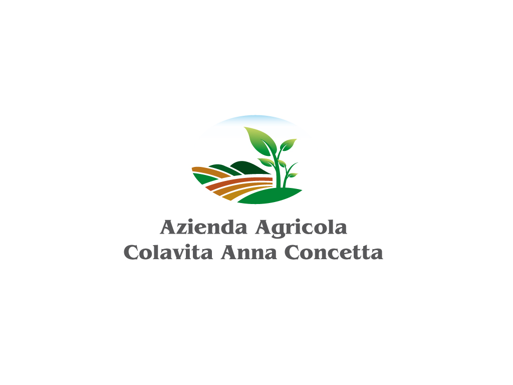 AZIENDA COLAVIATA