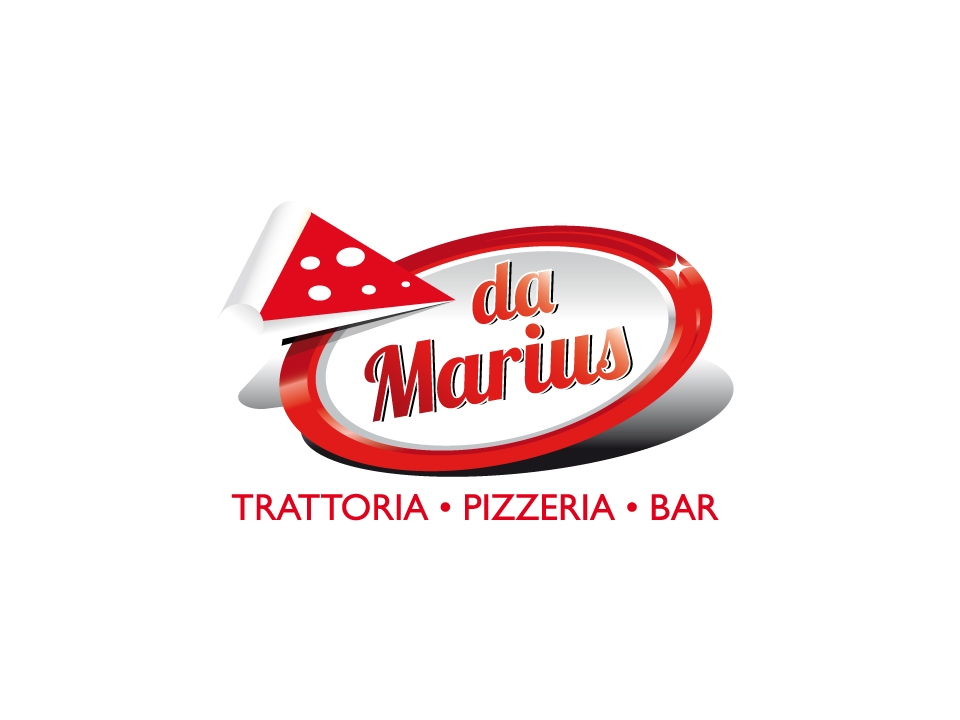 DA MARIUS