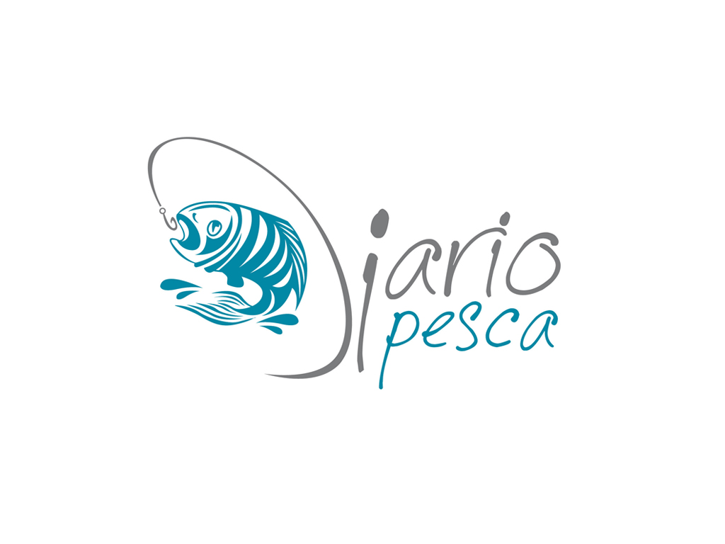 DIARIO DI PESCA