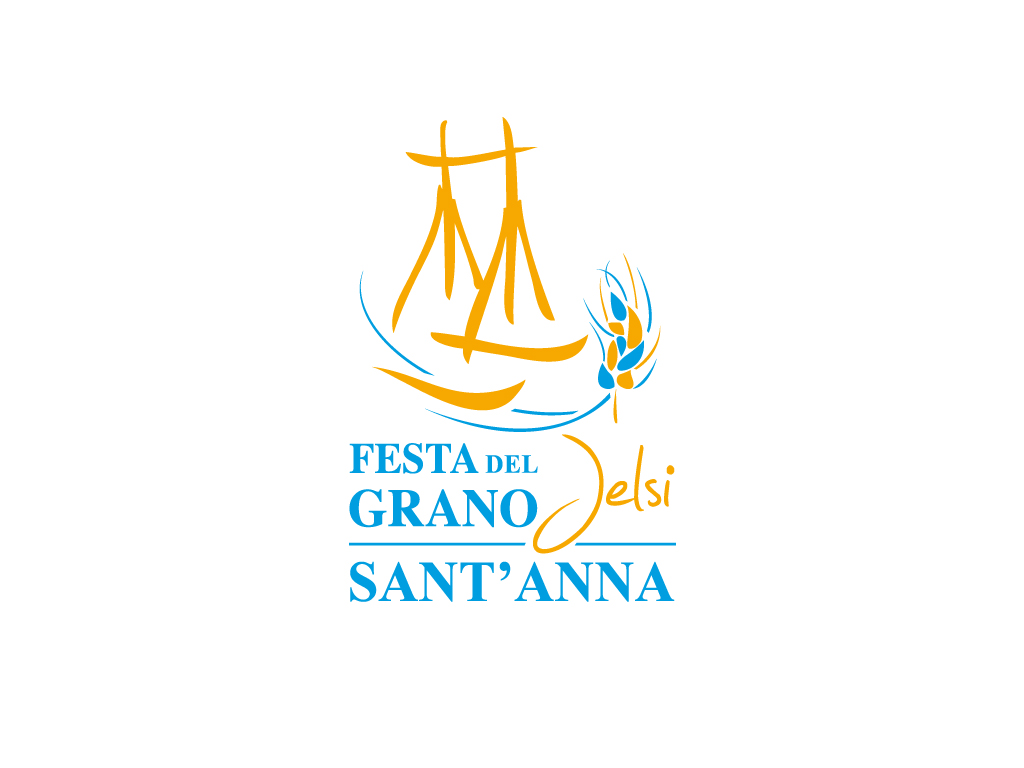 FESTA DEL GRANO