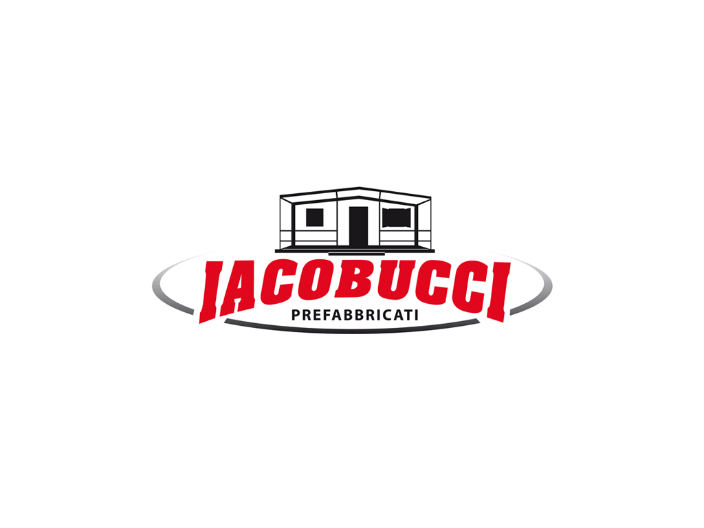 IACOBUCCI