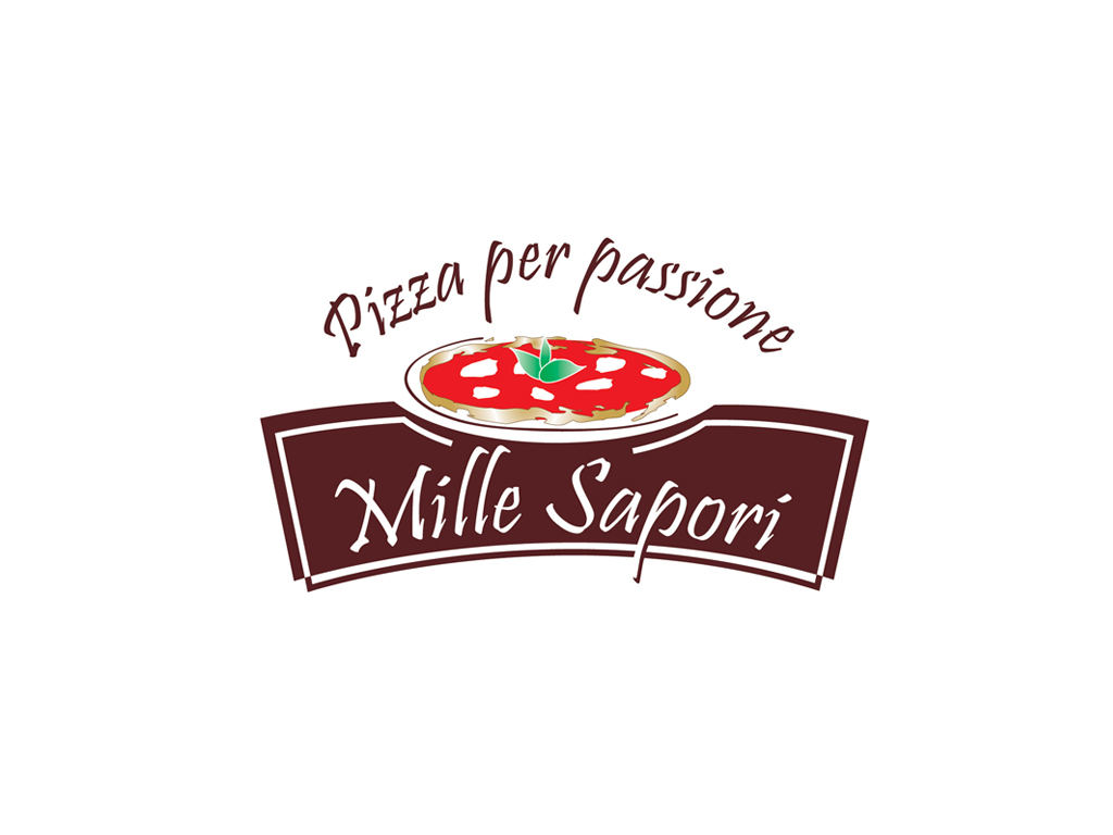 MILLE SAPORI