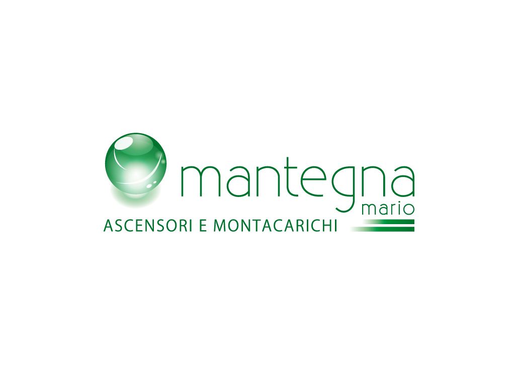 Mantegna