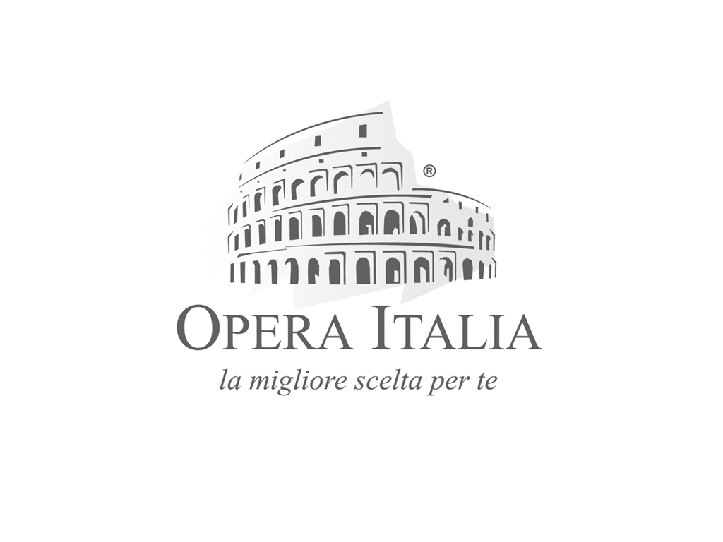 OPEREA ITALIA