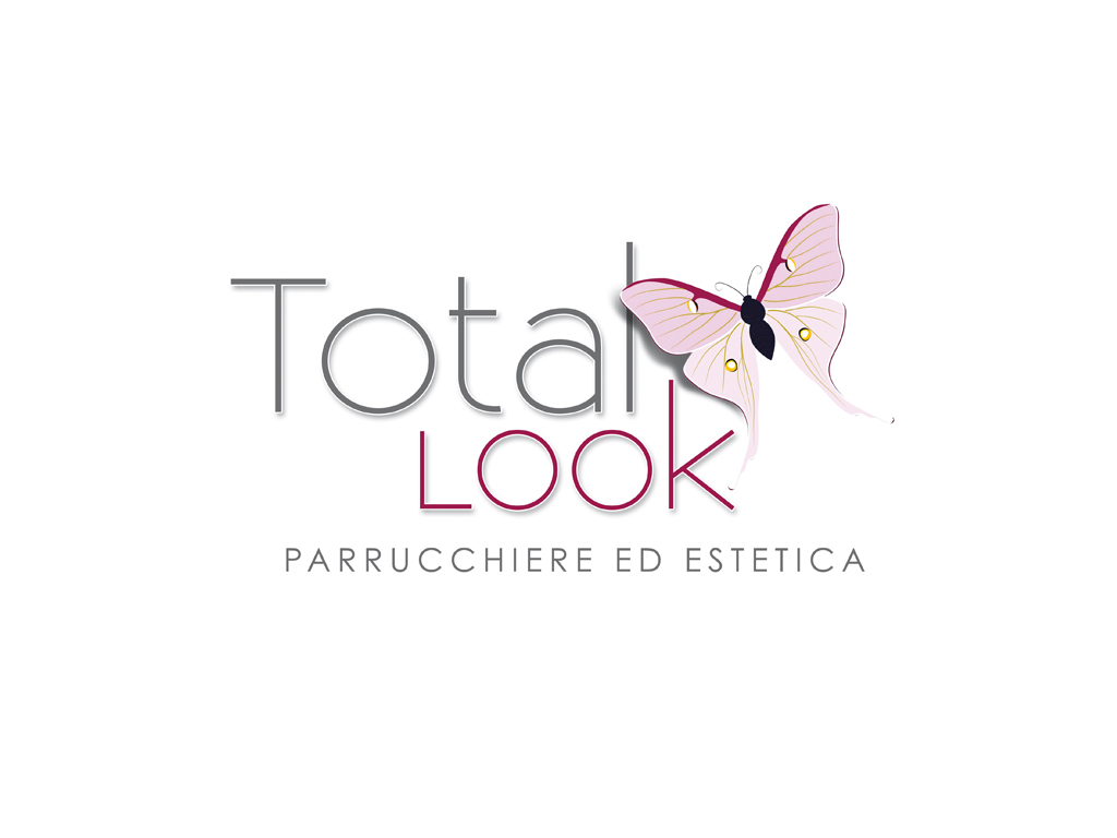 TOTAL LOOK