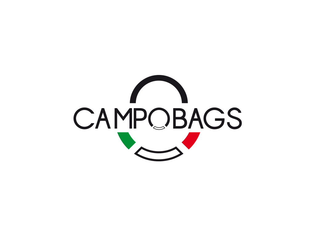 Logo Design - dipaceADV Agenzia pubblicitaria Studio Grafico Campobasso