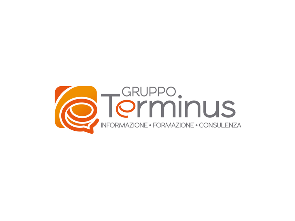 Gruppo Terminus - dipaceADV Studio Grafico Campobasso