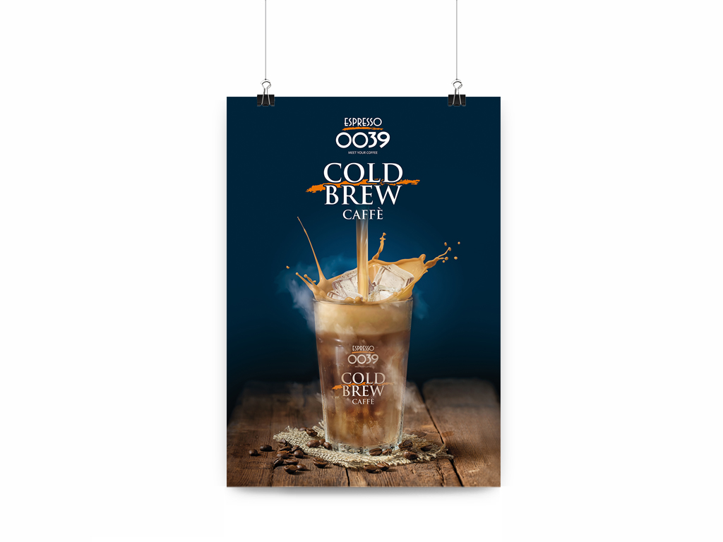 0039_cold_brew_caffè