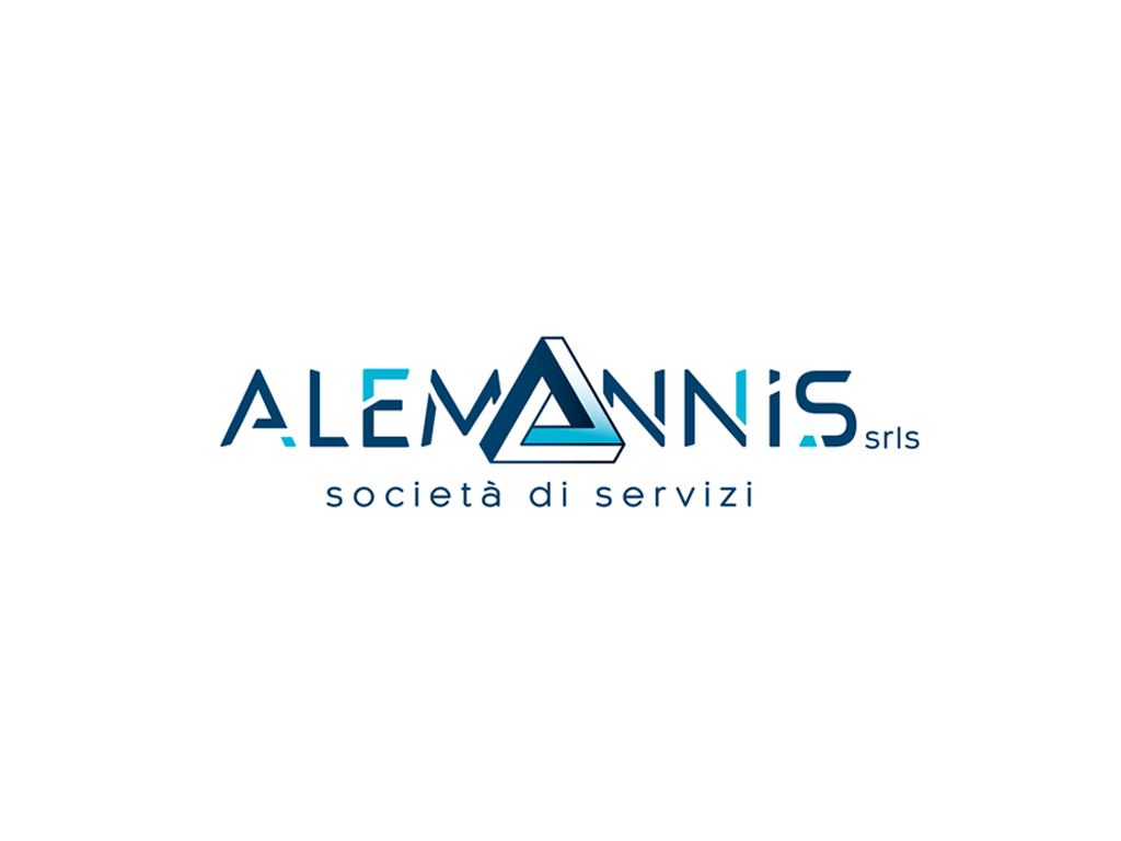 alemannis_logo_design_studio_grafico_campobasso