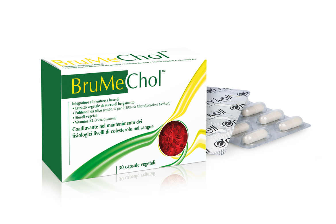 brumechol_integratore alimentare_mivell