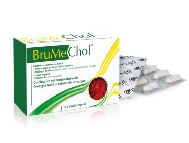 brumechol_integratore alimentare_mivell