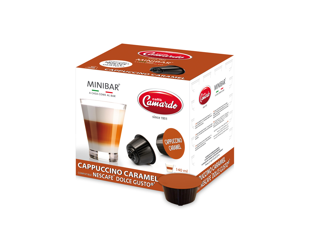 camardo_cappuccino_caramel_dolcegusto