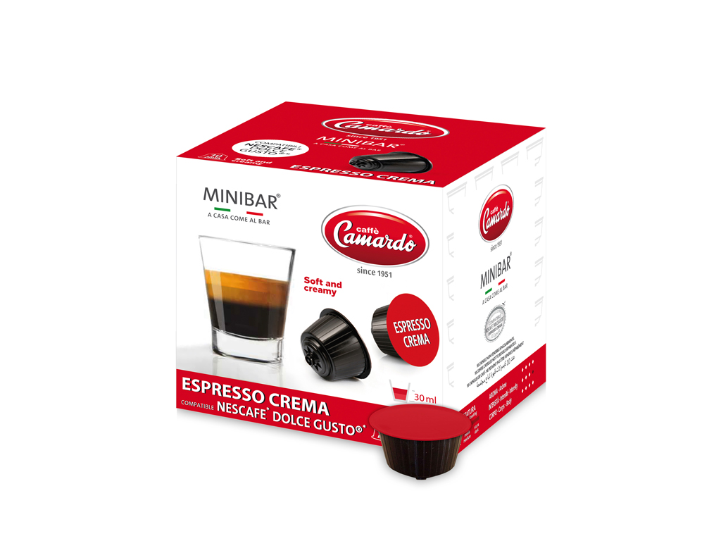 camardo_espresso_crema_dolcegusto