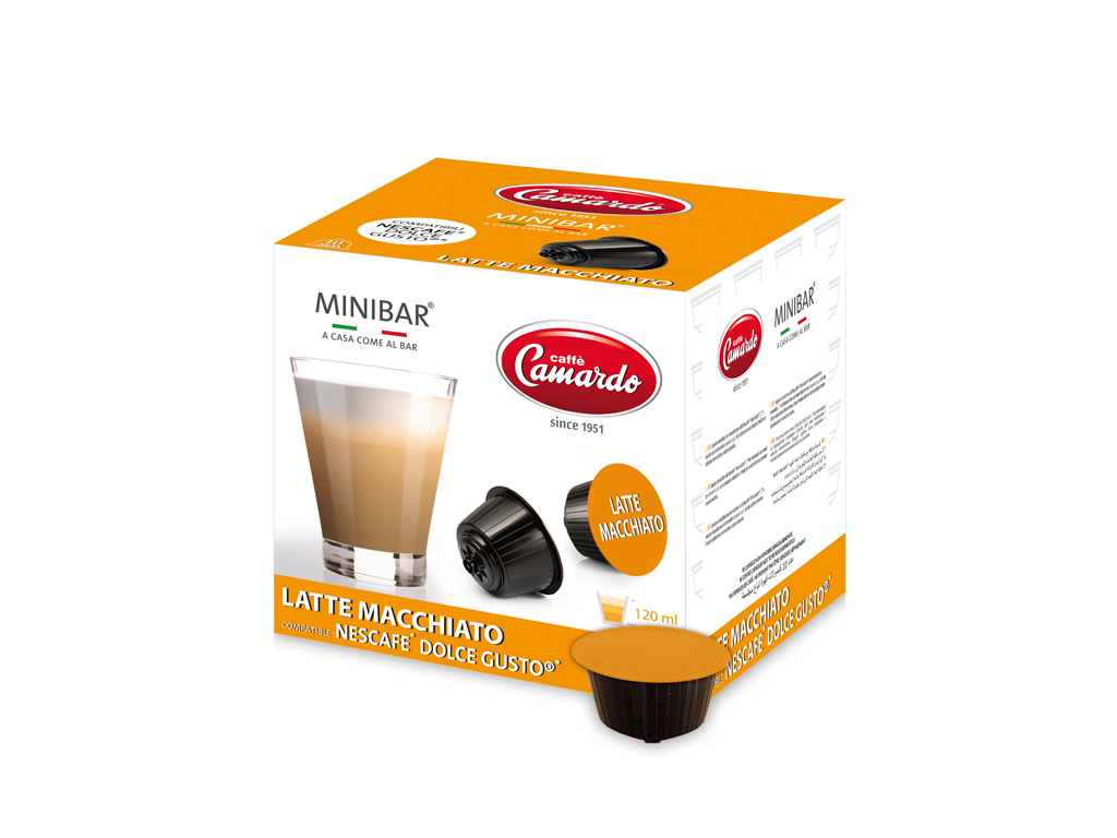 camardo_latte_macchiato_dolcegusto