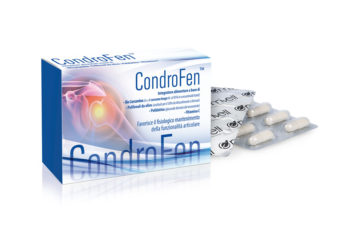 condrofen_integratore_alimentare_mivell