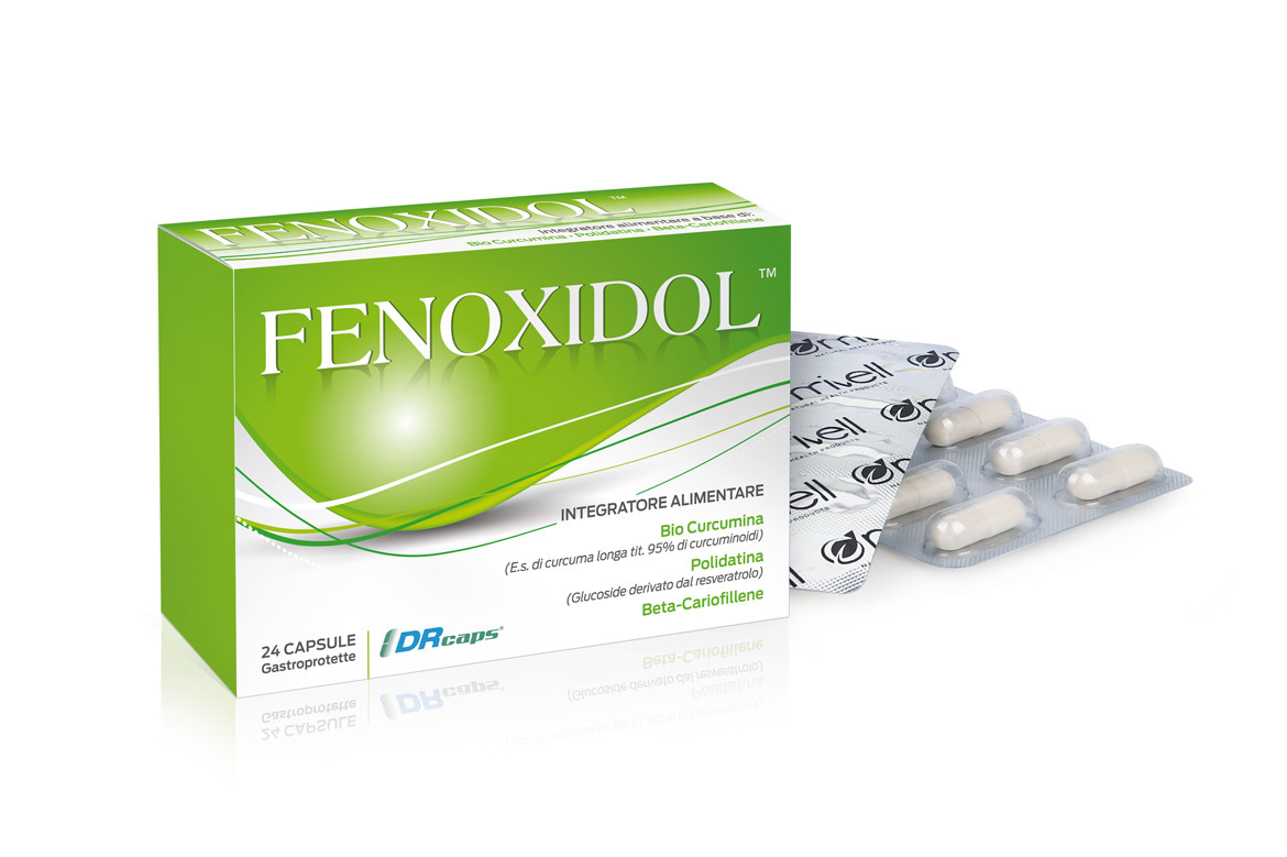 fenoxidol_integratore_alimentare_mivell