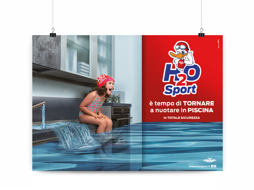 h2o_sport_campagna_pubblicitaria_2020