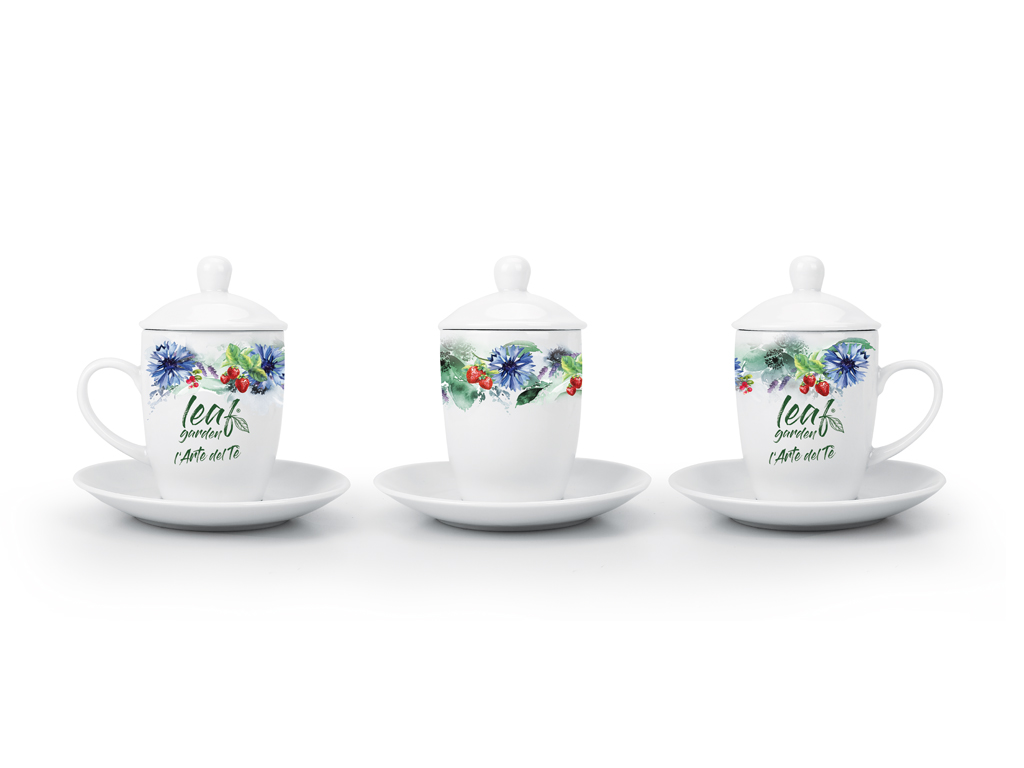 leaf_garden_packaging_tazza