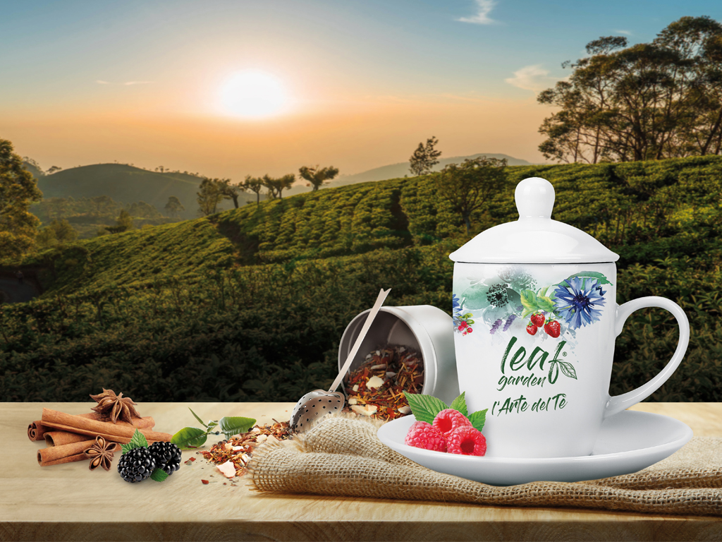 leaf_garden_packaging_tazza_con_panorama