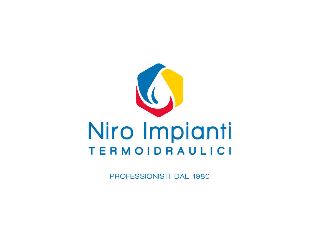 niro_impianti_logo_design_studio_grafico_campobasso
