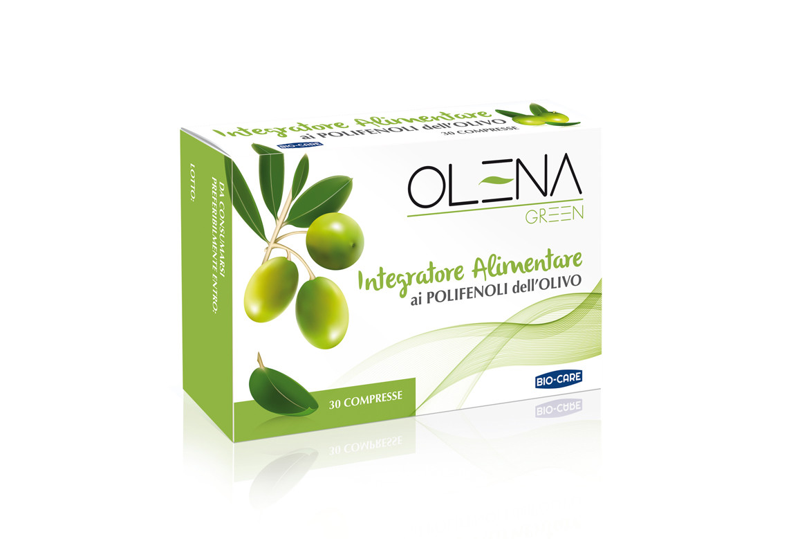 olena_green_integratore_alimentare_bio_care