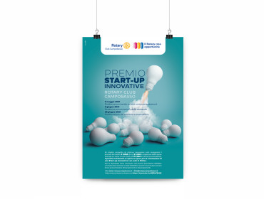 rotary_start_up_innovative