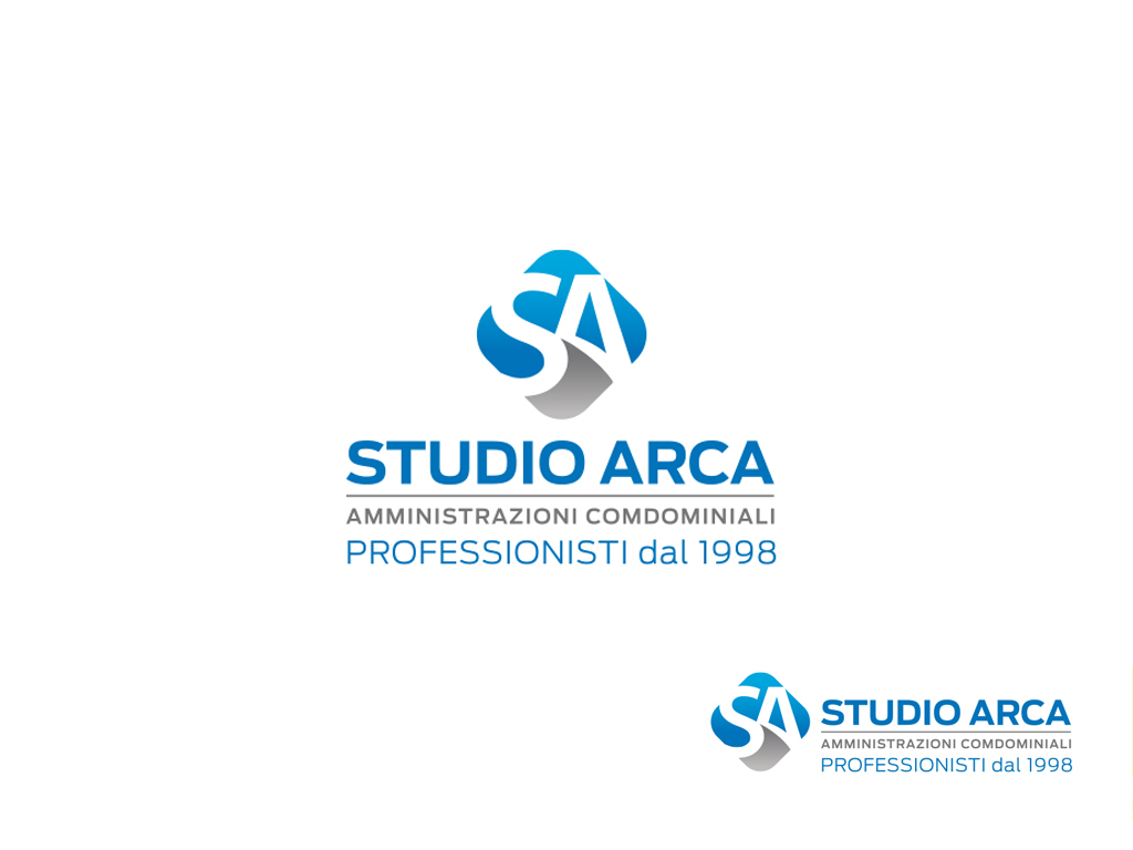 studio_arca_logo_design