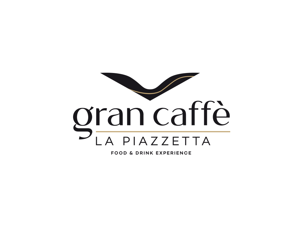 gran_caffè_la_piazzetta_logo_design_studio_grafico_campobasso